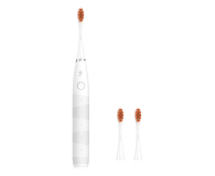 Oclean Oclean Szczoteczka soniczna Flow S (biała) - 1568709 - zdjęcie 5